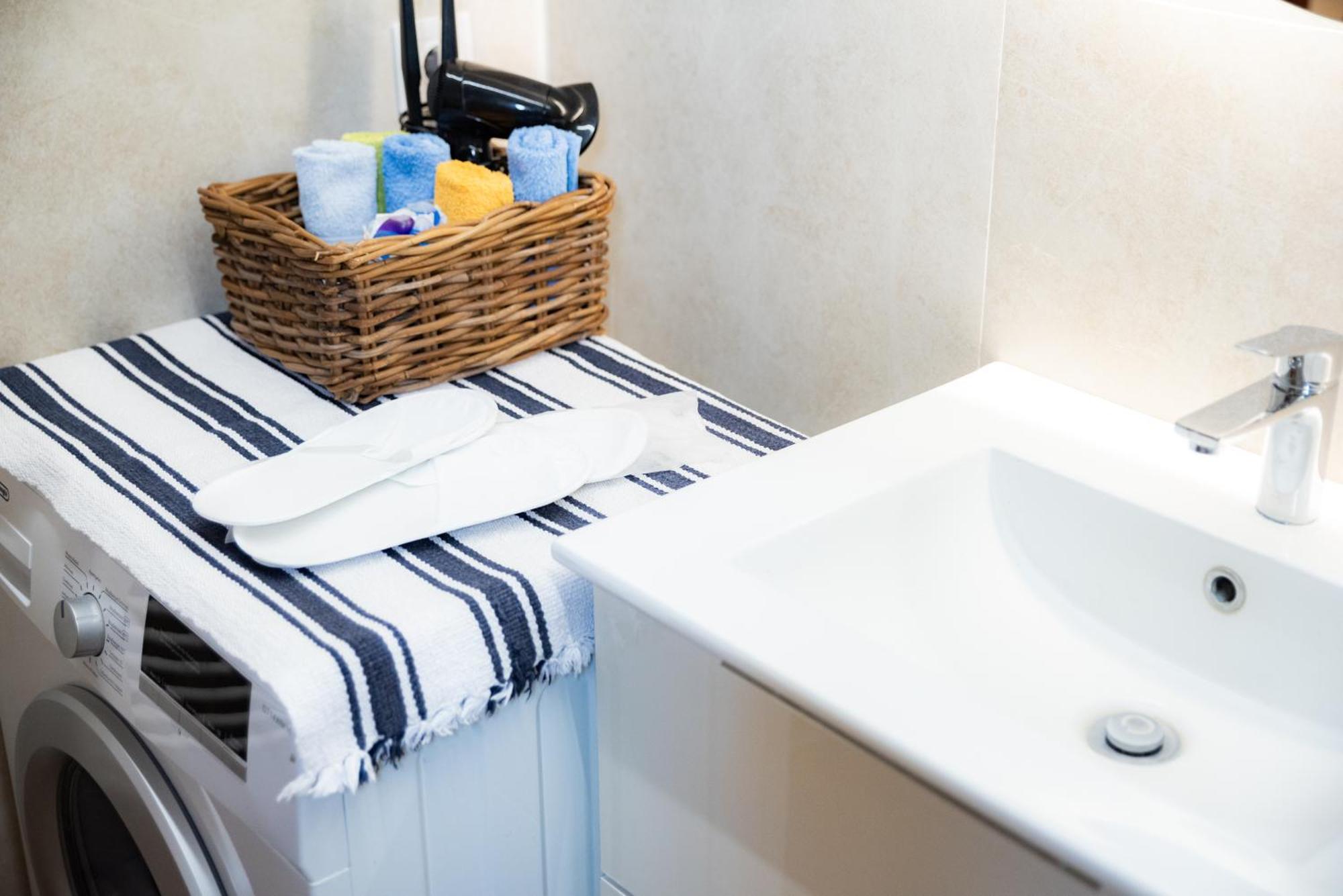 Sacvoyage Apartment Thessaloníki Ngoại thất bức ảnh