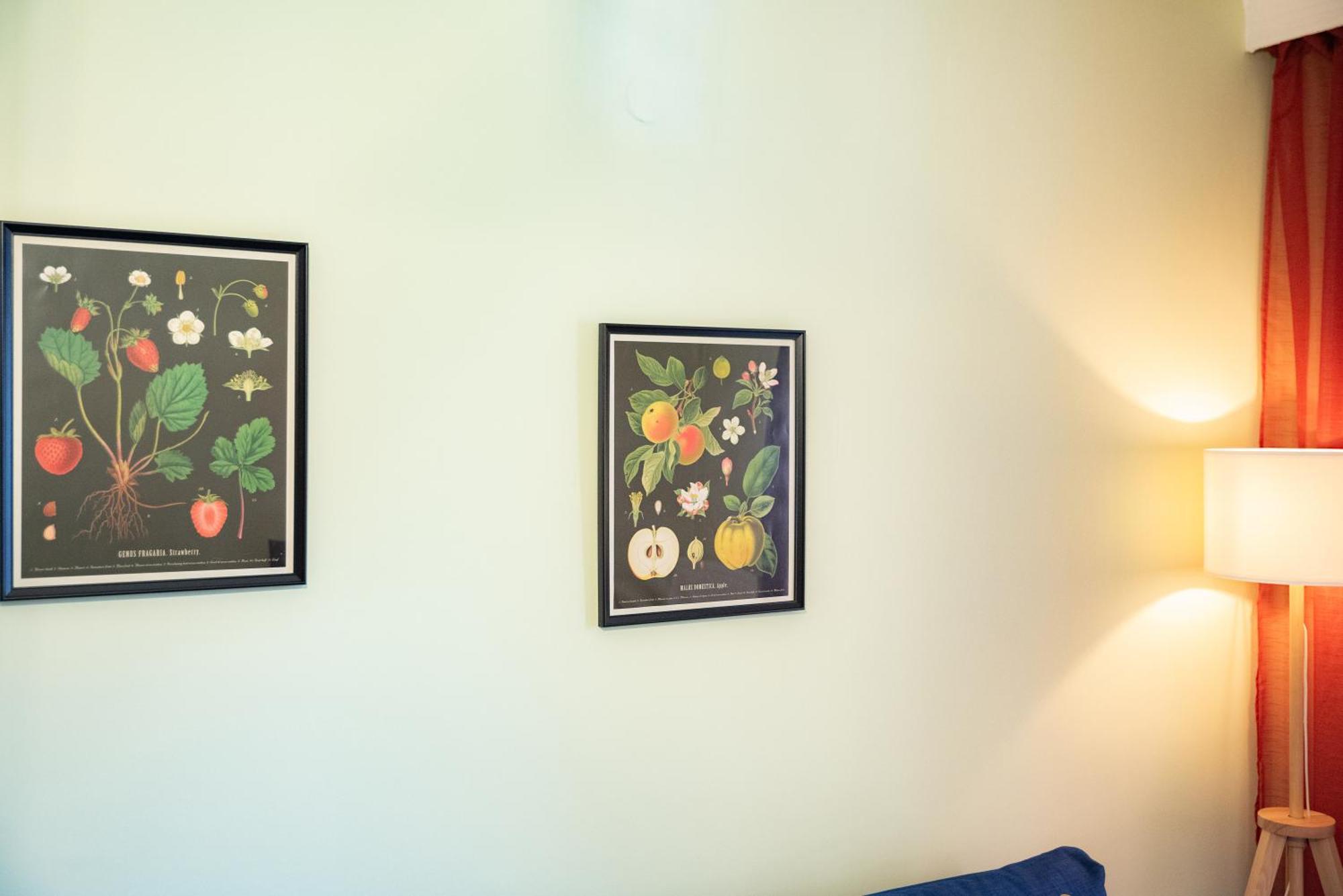 Sacvoyage Apartment Thessaloníki Ngoại thất bức ảnh