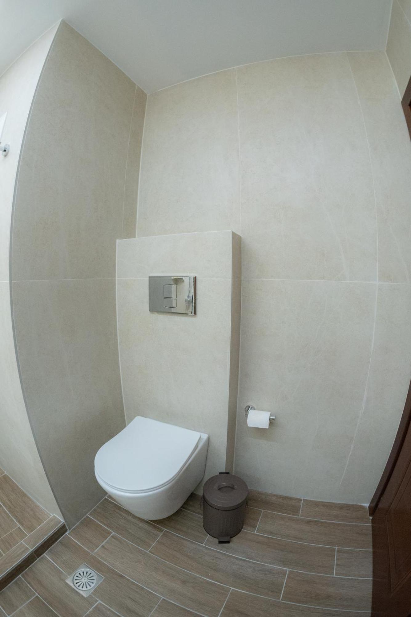 Sacvoyage Apartment Thessaloníki Ngoại thất bức ảnh